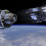 L'ESA rétablit le contact avec un satellite de la mission Proba-3