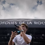 Vivendi vend See Tickets France à Fever, connu pour ses concerts Candlelight