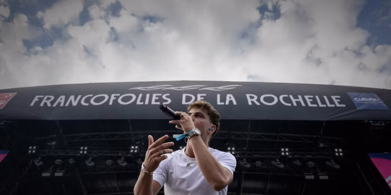 Vivendi vend See Tickets France à Fever, connu pour ses concerts Candlelight