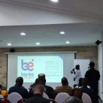 Bobo-Dioulasso : Barka Énergies organise une rencontre B2B pour renforcer le dialogue avec ses partenaires