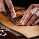 Hermès recrute, bilan du carnaval et sentiment de dégoût : infos du 27 mars à Caen