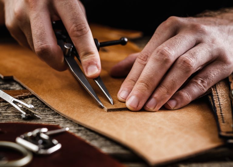 Hermès recrute, bilan du carnaval et sentiment de dégoût : infos du 27 mars à Caen