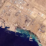 Les pays du Golfe explorent de nouvelles alliances et routes commerciales