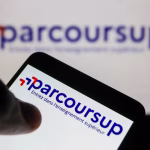 Parcoursup 2026 : découvrez nos classements détaillés des formations