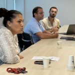 Le gouvernement lance la plateforme unique emploi.nc