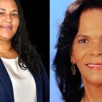 2nd tour des Municipales 2026 au Morne-Rouge : les enjeux du duel Mauzole-Dulys-Petit