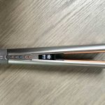 Trois ans après son lancement, le lisseur Dyson est-il toujours un bon choix ?