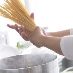 3 erreurs fréquentes à éviter pour cuire vos pâtes selon les conseils d'une cheffe italienne