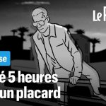 30 ans après, l'ADN relance l'enquête sur le 'violeur des balcons'