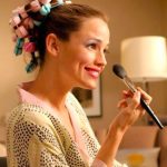 Une actrice remplace Jennifer Garner dans le remake de '30 ans sinon rien'