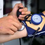 Un patient en Vendée demande à un médecin de mettre son ego de côté : retour de bâton