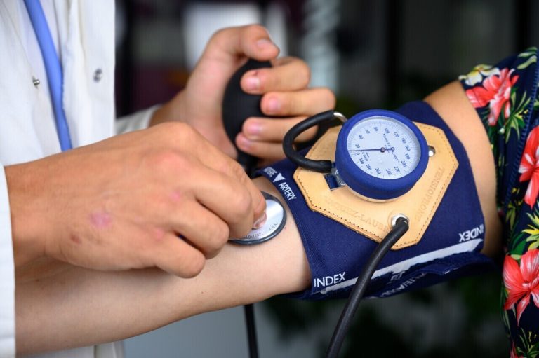 Un patient en Vendée demande à un médecin de mettre son ego de côté : retour de bâton