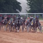 Près d'Elbeuf : les turfistes ont rendez-vous dès ce week-end pour le lancement de la saison des courses