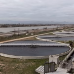 Barcelone : une ville pionnière dans la réutilisation des eaux usées