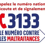 Image illustrant le contenu de l’article.