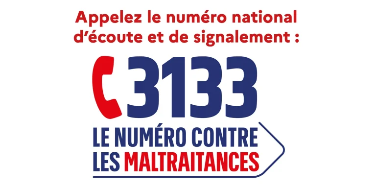 Image illustrant le contenu de l’article.