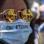 Un pic de particules fines prévu en Belgique dans les prochains jours - RTBF Actus