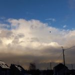 Météo en Belgique : averses attendues après une matinée ensoleillée ce mardi