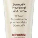 Ahava – Dermud Crème Intensive Pour Les Mains