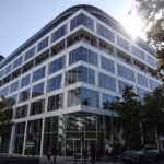 CNews et Europe 1 : 57 universitaires saisissent le référé pour inciter l'Arcom à agir pendant les municipales