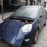 Illustration de l'article