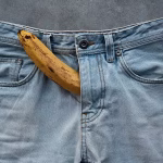 Vivre avec un phimosis : témoignages de ceux qui en parlent sans tabou