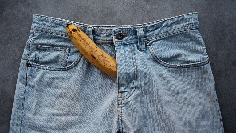 Vivre avec un phimosis : témoignages de ceux qui en parlent sans tabou