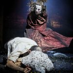 Seine-et-Marne : la saga sanglante des Atrides à ne pas manquer, au Théâtre-Sénart