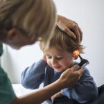 Le centre PMS de Neufchâteau sans médecin depuis deux ans : un constat alarmant