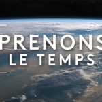 Phénomène orageux : Regardez le documentaire 'Prenons le temps' en replay