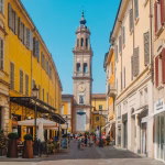 Image illustrant le contenu de l’article.