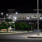 3 000 réfugiés érythréens détenus en Égypte, dénonciation de torture et violences sexuelles par une ONG