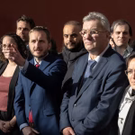 Municipales à Toulouse : les patrons locaux s'opposent à l'alliance LFI-PS