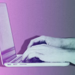 La Commission européenne évalue le biais des plateformes numériques sur la démocratie