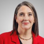 Crise de la droite radicale en Europe : tensions croissantes et divisions internes