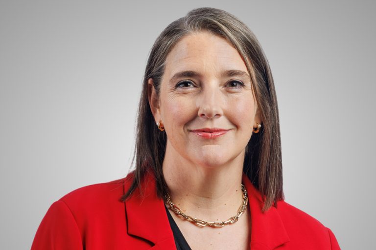 Crise de la droite radicale en Europe : tensions croissantes et divisions internes