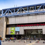 Le Palais de la Découverte et la Cité des Sciences envisagent leur avenir