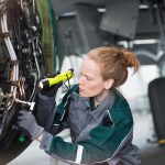 Journée du 8 mars : la place des femmes dans l'avenir de l'industrie