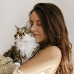 Les chats pourraient-ils contribuer à améliorer le traitement du cancer du sein ?