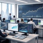 Géants discrets : comment ils tirent profit de l'explosion de l'épargne mondiale