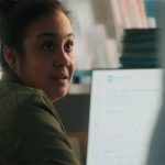 Demain nous appartient : aperçu de l'épisode 2168 du 25 mars 2026 [SPOILERS]
