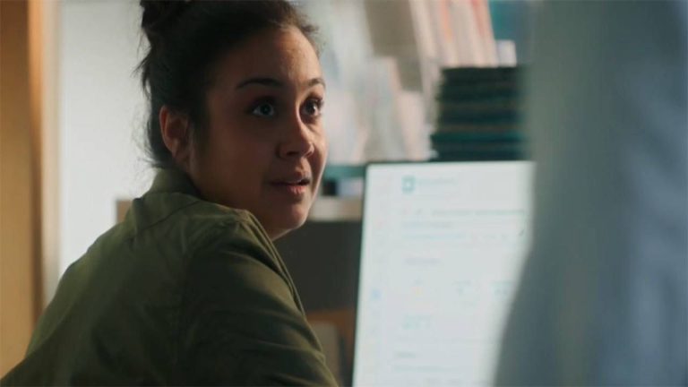 Demain nous appartient : aperçu de l'épisode 2168 du 25 mars 2026 [SPOILERS]