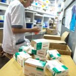 Quelles sont les grandes mesures du projet de loi sur la santé ?