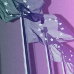 Réduire le prix du carbone pourrait diminuer l'ambition climatique de l'Europe