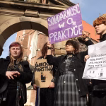 Cracovie : un projet d'hôtel de luxe soulève des tensions sur la gentrification en Pologne