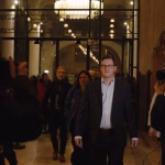 Municipales à Lille : Arnaud Deslandes (PS) réélu face à la candidate LFI