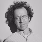 « Comme tu ne m’as pas obéi, je vais te punir » : Pierre Vesperini analyse la méthode de Caroline Goldman