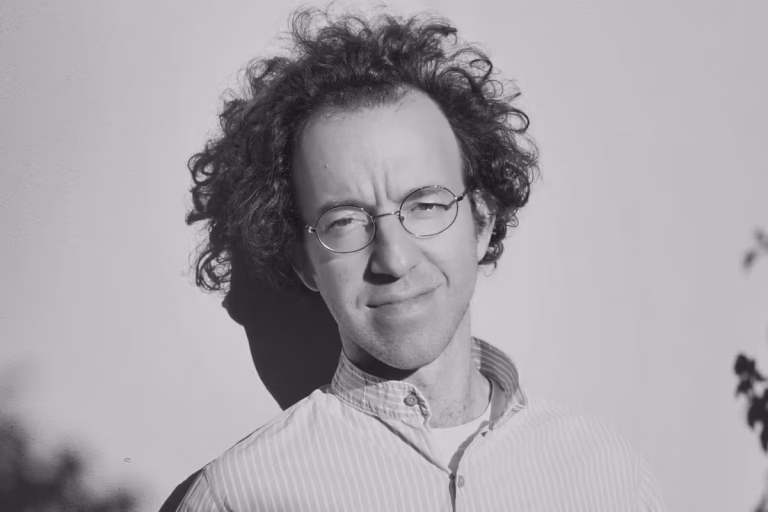 « Comme tu ne m’as pas obéi, je vais te punir » : Pierre Vesperini analyse la méthode de Caroline Goldman