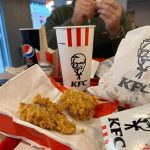 KFC ferme ses portes dans la Somme moins de 2 ans après son ouverture