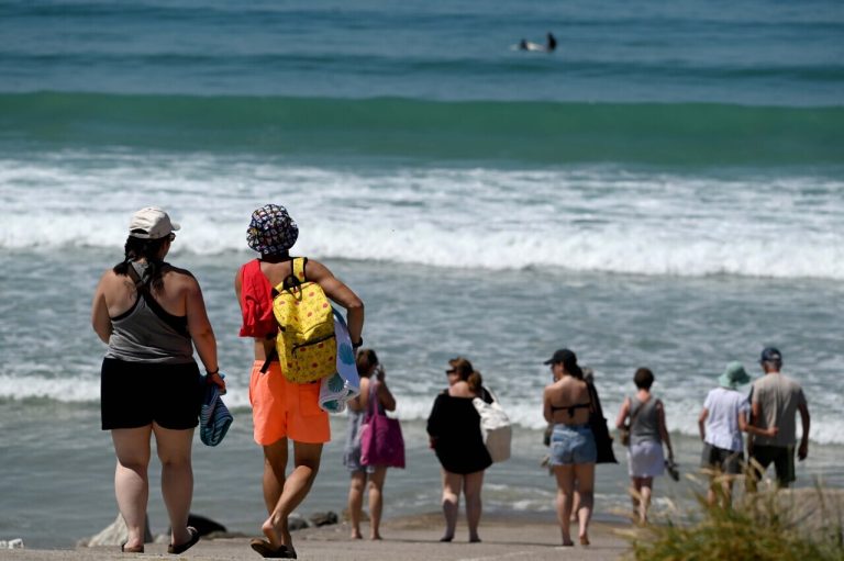 Sport, musique ou culturel : ces camps d’été pour enfants et ados sont de retour de la Manche